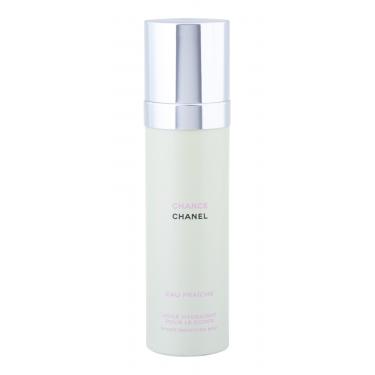 Chanel Chance Eau Fraiche   100Ml    Für Frauen (Body Spray)