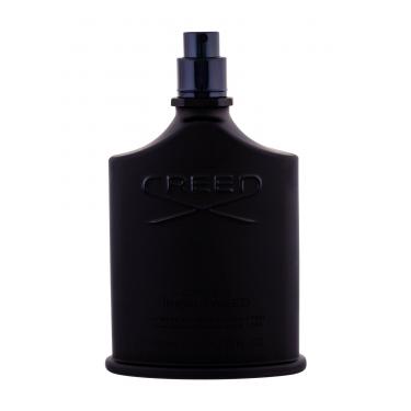 Creed Green Irish Tweed   100Ml    Für Mann Ohne Box(Eau De Parfum)