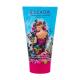 Escada Turquoise Summer   150Ml    Für Frauen (Body Lotion)