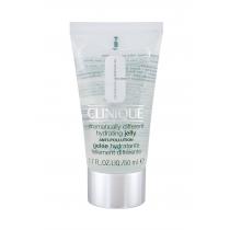 Clinique Dramatically Different Hydrating Jelly 50Ml    By Spf Without Spf Protection  Für Frauen 