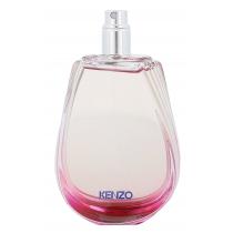 Kenzo Madly Kenzo   80Ml    Für Frauen Ohne Box(Eau De Toilette)