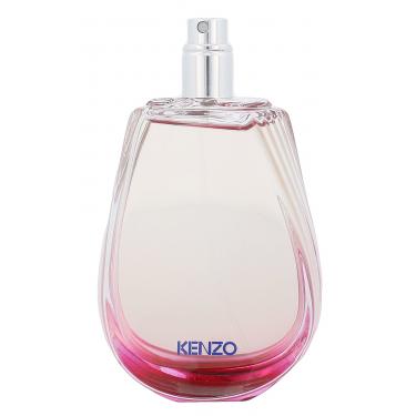 Kenzo Madly Kenzo   80Ml    Für Frauen Ohne Box(Eau De Toilette)