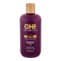 Farouk Systems Chi Deep Brilliance Optimum Moisture  355Ml    Für Frauen (Shampoo)