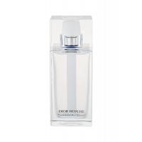 Christian Dior Dior Homme Cologne 2013  75Ml    Für Mann (Eau De Cologne)