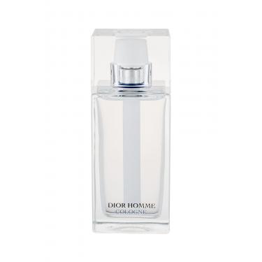 Christian Dior Dior Homme Cologne 2013  75Ml    Für Mann (Eau De Cologne)