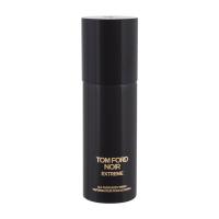 Tom Ford Noir Extreme  150Ml    Für Mann (Deodorant)