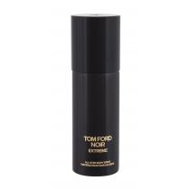 Tom Ford Noir Extreme  150Ml    Für Mann (Deodorant)