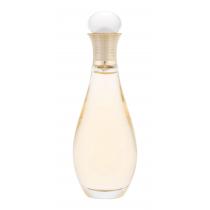 Christian Dior J´Adore   100Ml    Für Frauen (Body Spray)