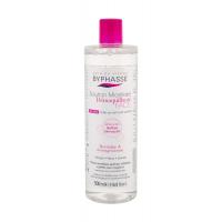 Byphasse Solution Micellaire   500Ml    Für Frauen (Micellar Water)