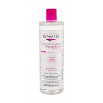 Byphasse Solution Micellaire   500Ml    Für Frauen (Micellar Water)