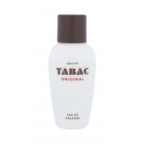 Tabac Original   50Ml  Without Spray  Für Mann (Eau De Cologne)