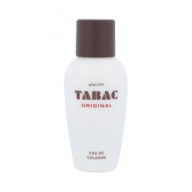 Tabac Original   50Ml  Without Spray  Für Mann (Eau De Cologne)