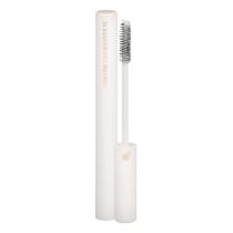 Lancôme Cils Booster Xl   5,5Ml    Für Frauen (Lash Primer)