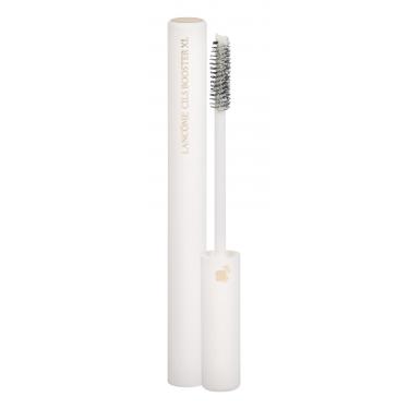 Lancôme Cils Booster Xl   5,5Ml    Für Frauen (Lash Primer)
