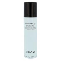 Chanel Hydra Beauty Essence Mist  48G    Für Frauen (Cleansing Water)
