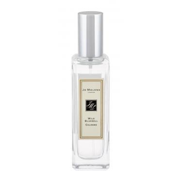 Jo Malone Wild Bluebell   30Ml    Für Frauen (Eau De Cologne)