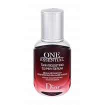 Christian Dior One Essential Intense Skin Detox Booster  30Ml    Für Frauen (Skin Serum)