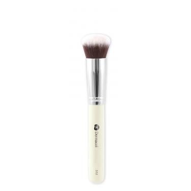 Dermacol Brushes D52  1Pc    Für Frauen (Brush)