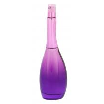 Jennifer Lopez L.A. Glow   100Ml    Für Frauen (Eau De Toilette)
