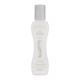 Farouk Systems Biosilk Silk Therapy   67Ml    Für Frauen (Hair Serum)