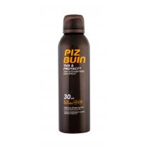 Piz Buin Tan & Protect Tan Intensifying Sun Spray  150Ml   Spf30 Unisex (Sun Body Lotion)