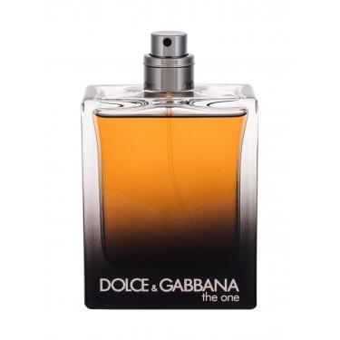 Dolce&Gabbana The One For Men   100Ml    Für Mann Ohne Box(Eau De Parfum)