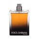 Dolce&Gabbana The One For Men   100Ml    Für Mann Ohne Box(Eau De Parfum)