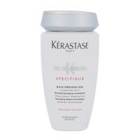 Kérastase Spécifique Bain Prévention  250Ml    Für Frauen (Shampoo)