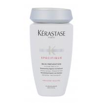 Kérastase Spécifique Bain Prévention  250Ml    Für Frauen (Shampoo)