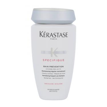 Kérastase Spécifique Bain Prévention  250Ml    Für Frauen (Shampoo)