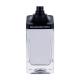 Mercedes-Benz Mercedes-Benz Select   100Ml    Für Mann Ohne Box(Eau De Toilette)