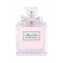 Christian Dior Miss Dior Blooming Bouquet 2014  150Ml    Für Frauen (Eau De Toilette)