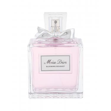 Christian Dior Miss Dior Blooming Bouquet 2014  150Ml    Für Frauen (Eau De Toilette)