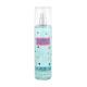 Britney Spears Curious   236Ml    Für Frauen (Body Spray)