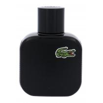 Lacoste Eau De Lacoste L.12.12 Noir  50Ml    Für Mann (Eau De Toilette)