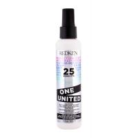 Redken One United   150Ml   All-In-One Für Frauen (For Hair Shine)