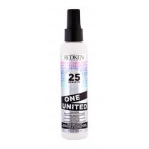 Redken One United   150Ml   All-In-One Für Frauen (For Hair Shine)