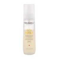 Goldwell Dualsenses Rich Repair Restoring Serum  150Ml    Für Frauen (Hair Serum)