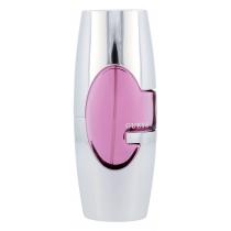 Guess Women 75Ml    Für Frauen (Eau De Parfum)