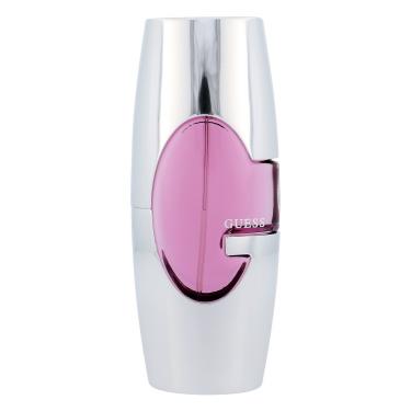 Guess Women 75Ml    Für Frauen (Eau De Parfum)