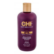 Farouk Systems Chi Deep Brilliance Optimum Moisture  355Ml    Für Frauen (Conditioner)