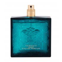 Versace Eros   100Ml    Für Mann Ohne Box(Eau De Parfum)