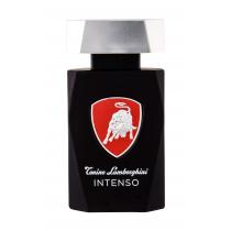 Lamborghini Intenso 125Ml       Für Mann 