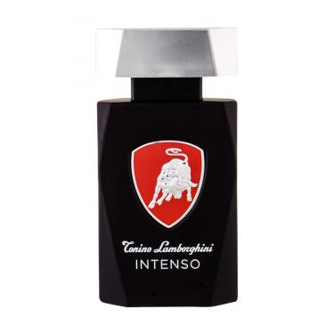 Lamborghini Intenso 125Ml       Für Mann 
