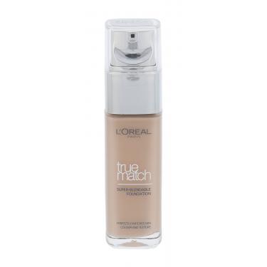 L'Oréal Paris True Match   30Ml 2.R/2.C   Für Frauen (Makeup)