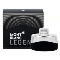 Montblanc Legend   100Ml    Für Mann Ohne Box(Eau De Toilette)