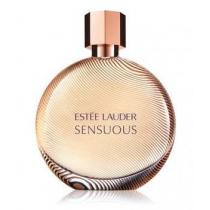 Esteé Lauder Sensuous   50Ml Für Frauen  (Eau De Parfum)