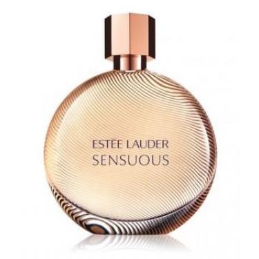 Esteé Lauder Sensuous   50Ml Für Frauen  (Eau De Parfum)