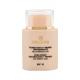 Collistar Evening Foundation + Primer Spf15  35Ml 1 Ivory   Für Frauen (Makeup)
