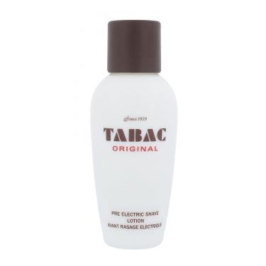 Tabac Original   150Ml    Für Mann (Before Shaving)